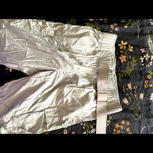 Balance Athletica x Vitality Noa Cargo Pants